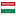 noclegguru.pl hosted country